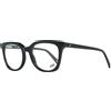 Web Occhiali da vista web per donna montatura montature eyewear neutri glasses