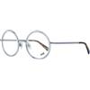 Web Occhiali da vista web per donna montatura montature eyeglasses eyewear metallo