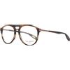 Ted Baker Occhiali da vista per uomo ted baker montatura montature eyewear glasses goccia
