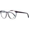Web Occhiali da vista web per donna montatura montature eyewear neutri glasses web