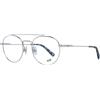 Web Occhiali da vista web per uomo montatura montature eyewear glasses metallo