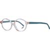 Web Occhiali da vista web per uomo donna montatura montature neutri occhiale eyewear