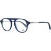 Web Occhiali da vista web per uomo montatura montature eyewear rotondi glasses web
