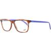 Web Occhiali da vista web per uomo montatura montature eyewear neutri glasses