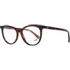 Web Occhiali da vista web per donna montatura montature eyewear neutri glasses