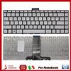 HP Tastiera Notebook HP STREAM 14-AX 14-CB Italiana (Bianca)