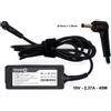 PowerQ Alimentatore compatibile alta qualità per ASUS Vivobook S14 S15 A512 F540l F541