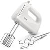 Philips Sbattitore 3000 SERIES Mixer Bianco HR3705 00 300W