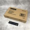 Makita scarpa levigatrice 193072-3 set levigatrice originale 9404 cinghia Gia...