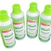 winni's Detersivo pavimenti Winni'S igienizzante Naturale Superfici lavabili 4 lt verde
