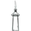INOX Masticatore per Alimenti Inox 2C975-18