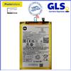 XIAOMI BATTERIA PILA ORIGINALE per XIAOMI REDMI 12C 22120RN86I 22120RN8G 5000MaH BN5K