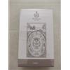 CARTHUSIA eau de parfum " 1681" 100 ml + omaggio