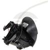 De'Longhi DELONGHI Testa Gruppo Infusore Macchina Caffè DolceGusto EDG225 EDG315 EDG426.GY