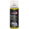 Ambro-Sol M200 Pulitore Secco Spray per Contatti Elettrici, 400 ml