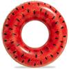 Does not apply Bestway 36118 Ciambella Salvagente Gonfiabile Donut