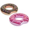 Does not apply Bestway 36118 Ciambella Salvagente Gonfiabile Donut