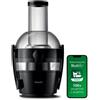 Philips Viva Collection HR1855/70 Centrifuga