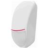 BENTEL Rilevatore digitale PIR cablato PET-IMMUNITY| BENTEL cod. BLC-204