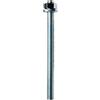 Senza Marca/Generico Fischer 519401 Barra filettata FIS A M 16 X 175 8.8-10 Pezzi per Confezione