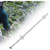 Irrigatore per irrigazione con ugello spruzzatore da giardino per serra