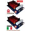 Kores Audio 2 Pezzi Kores Audio KFPA-3 Filtro Crossover 3 Vie 12dB/Oct 8 Ohm 600W Hi-Fi