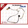 ASUS Cavo flat LED video ASUS ASUSPRO PU551L series PU551LD display monitor cable LCD