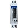 as - Schwabe Contatore di elettricità - contatore di corrente alternata - per montaggio su guida - 230V - monofase - SDM120A, 230V, 50Hz,0,25-5A, (max. 45A) - 5+1 cifre analogiche, 62511
