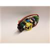 BENTEL PS-BW30 Alimentatore 7,5/1.2ADC