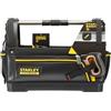 STANLEY FATMAX CESTELLO PORTA ATTREZZI 18 FATMAX, 1-93-951