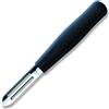 Dick coltelli GL297 pelapatate