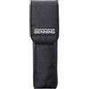 Benning Borsa Duspol 2013 010911 Adatto per DUSPOL digital DUSPOL expert DUSPOL analog