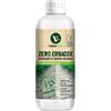 verde vivo Diserbante erbicida diserbo totale naturale 1 litro per vialetti marciapiedi