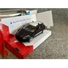 MONDO MOTORS ALFA ROMEO GIULIETTA CARABINIERI MONDO MOTORS 1/43 SECURITY modellino metallo