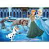 Ravensburger Disney Collector's Edition Frozen 1000 Piece Jigsaw Puzzle for Adul