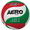 SPORT-ONE Pallone Volley Aero misura 5