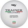 SPORT-ONE Pallone Volley Trainer misura 5