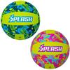 SPORT-ONE Pallone Neoprene Beach Volley Splash