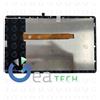 DISPLAY LCD HONOR PAD X8 PRO / PAD X9 ELN-W09 RICAMBIO SCHERMO PARI ORIGINALE