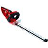 Einhell Tagliasiepi Elettrico GH-EH 4245 420watt Barra 51cm Taglio 45cm Einhell