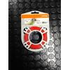 STIHL Filo decespugliatore rotondo tondo STIHL diametro 2,7 mm PROFESSIONALE ORIGINALE