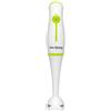 INNOLIVING SPA Frullatore Sbattitore ad Immersione 250 Watt Innoliving