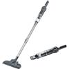 INNOLIVING SPA Aspirapolvere Scopa Elettrica Super Vort Ultra Ricaricabile 90 Watt
