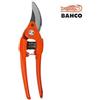 Bahco Svettatoio cesoia forbice forbici potatura vite BAHCO Pradines P110-23-F