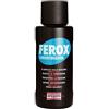Arexons FEROX CONVERTIRUGGINE 750 ml