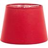 Exo 719b-g04 X 1 a-01 - colg. estikla IP20 3 x E14 40 W Crist BL - Bianco