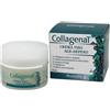 Pharmalife Research - Collagenat Crema Viso Giorno collagene Age-Defend - 50 ml