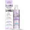 RETINOL COMPLEX HAYLU HAIR SIERO CAPELLI VOLUMIZZANTE IDRATANTE ACIDO JALURONICO
