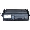 Indesit Hotpoint Ariston Franke Gruppo scheda ATF RR 120-220AUX per cappa C00728488 originale Hotpoint