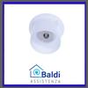 Simac TAPPO VITE PALA PER GELATIERA GELATAIO SIMAC GB8000 ICK8000 GC5000 GC6000 IM6000